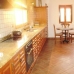 Pedreguer property: Pedreguer, Spain Villa 94054