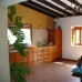 Pedreguer property: 3 bedroom Villa in Pedreguer, Spain 94054