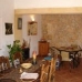 Pedreguer property: 3 bedroom Villa in Alicante 94054