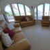 5 bedroom Villa in town, Spain 94057
