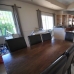 5 bedroom Villa in Alicante 94057