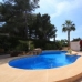 3 bedroom Villa in town, Spain 94058