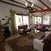Moraira property: 5 bedroom Villa in Alicante 94059