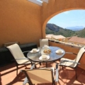 Cumbre Del Sol property: Apartment for sale in Cumbre Del Sol 94060