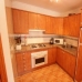 Cumbre Del Sol property: 2 bedroom Apartment in Cumbre Del Sol, Spain 94060