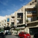 Moraira property: Apartment for sale in Moraira 94067