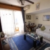 Moraira property: 2 bedroom Apartment in Moraira, Spain 94067