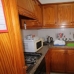 Moraira property: 2 bedroom Apartment in Alicante 94067