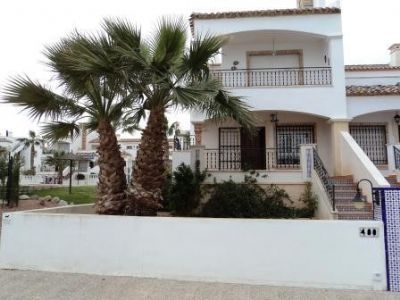 Villamartin property: Apartment for sale in Villamartin 94068
