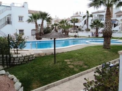 Villamartin property: Apartment for sale in Villamartin, Spain 94068