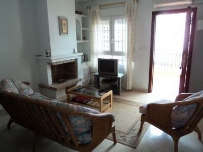Villamartin property: Apartment with 2 bedroom in Villamartin 94068