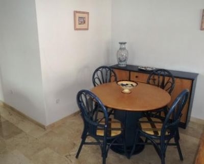 Villamartin property: Apartment with 2 bedroom in Villamartin, Spain 94068