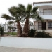 Villamartin property: Alicante, Spain Apartment 94068