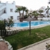Villamartin property: Villamartin, Spain Apartment 94068