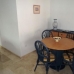 Villamartin property: 2 bedroom Apartment in Alicante 94068