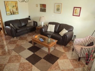Los Altos property: Townhome for sale in Los Altos, Spain 94070