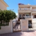 Los Altos property: Alicante, Spain Townhome 94070