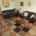 Los Altos property: Los Altos, Spain Townhome 94070