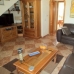 Los Altos property: 3 bedroom Townhome in Los Altos, Spain 94070