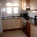 Calpe property: Calpe, Spain Apartment 94071
