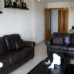 Calpe property: 3 bedroom Apartment in Calpe, Spain 94071