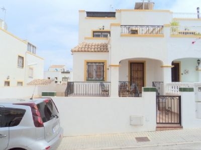 Los&nbsp;Altos&nbsp;property:&nbsp;Townhome&nbsp;for&nbsp;sale&nbsp;in&nbsp;Los&nbsp;Altos&nbsp;94075