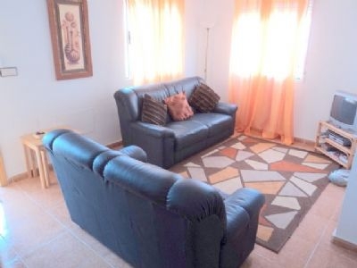 Los&nbsp;Altos&nbsp;property:&nbsp;Townhome&nbsp;for&nbsp;sale&nbsp;in&nbsp;Los&nbsp;Altos,&nbsp;Spain&nbsp;94075