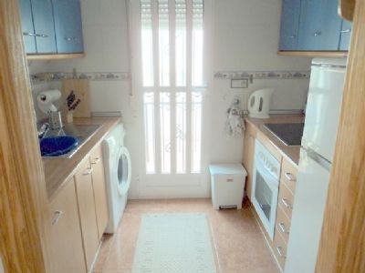 Los&nbsp;Altos&nbsp;property:&nbsp;Townhome&nbsp;with&nbsp;3&nbsp;bedroom&nbsp;in&nbsp;Los&nbsp;Altos&nbsp;94075