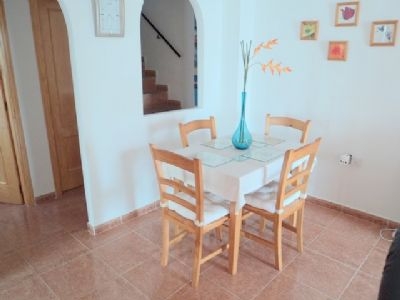 Los&nbsp;Altos&nbsp;property:&nbsp;Townhome&nbsp;with&nbsp;3&nbsp;bedroom&nbsp;in&nbsp;Los&nbsp;Altos,&nbsp;Spain&nbsp;94075