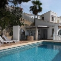 Moraira property: Villa for sale in Moraira 94077