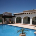 Murla property: Villa for sale in Murla 94078
