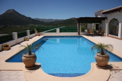 Murla&nbsp;property:&nbsp;Villa&nbsp;for&nbsp;sale&nbsp;in&nbsp;Murla,&nbsp;Spain&nbsp;94078