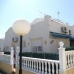 Los Altos property: Alicante, Spain Townhome 94079
