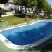 Los Altos property: Los Altos, Spain Townhome 94079
