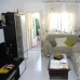 Los Altos property: 3 bedroom Townhome in Los Altos, Spain 94079