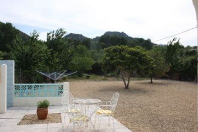 Orba property: Villa with 2 bedroom in Orba 94085