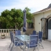 Orba property: Orba, Spain Villa 94085