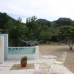 Orba property: 2 bedroom Villa in Orba, Spain 94085