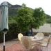 Orba property: 2 bedroom Villa in Alicante 94085