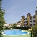 Villamartin property: Apartment for sale in Villamartin 94086