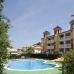 Villamartin property: Alicante, Spain Apartment 94086