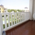 Villamartin property: Villamartin, Spain Apartment 94086