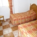 Villamartin property: 2 bedroom Apartment in Villamartin, Spain 94086