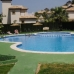 Villamartin property: 2 bedroom Apartment in Alicante 94086