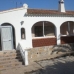 Calpe property: Villa for sale in Calpe 94092