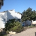 Calpe property: 2 bedroom Villa in Calpe, Spain 94092