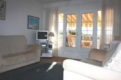 Moraira&nbsp;property:&nbsp;Apartment&nbsp;with&nbsp;1&nbsp;bedroom&nbsp;in&nbsp;Moraira,&nbsp;Spain&nbsp;94097