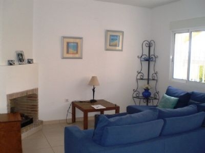 Denia property: Townhome with 2 bedroom in Denia 94099