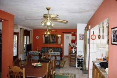 Calpe property: Villa with 3 bedroom in Calpe 94100