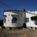 Calpe property: Villa for sale in Calpe 94100